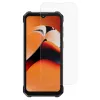 Oukitel WP28 стъклен протектор