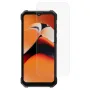 Oukitel WP36 стъклен протектор