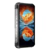 Oukitel WP100 Titan 512GB/12GB