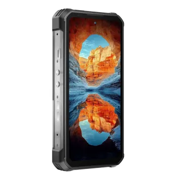 Oukitel WP100 Titan 512GB/12GB