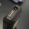 Oukitel WP100 Titan 512GB/12GB