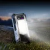 Oukitel WP100 Titan 512GB/12GB
