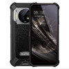 Oukitel WP19 Pro 256GB/8GB