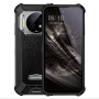 Oukitel WP19 Pro 256GB/8GB