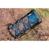 Oukitel WP19 Pro 256GB/8GB