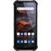 Oukitel WP19 Pro 256GB/8GB
