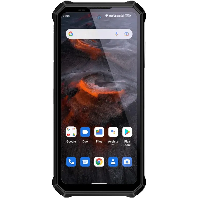 Oukitel WP19 Pro 256GB/8GB