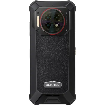 Oukitel WP19 Pro 256GB/8GB