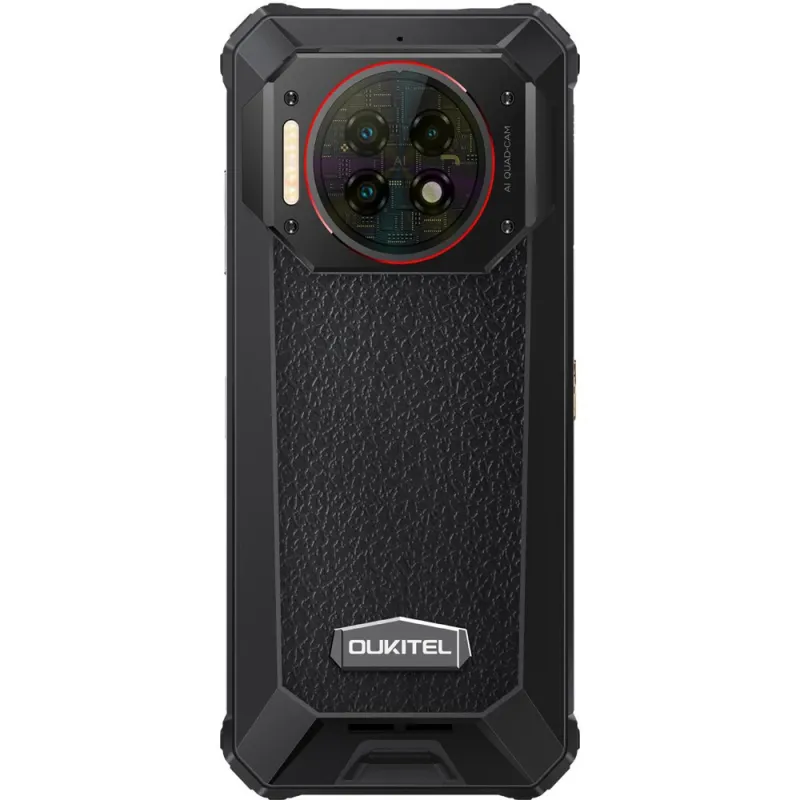 Oukitel WP19 Pro 256GB/8GB