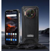 Oukitel WP19 Pro 256GB/8GB