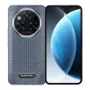 Oukitel WP210 512GB/12GB Red