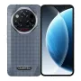 Oukitel WP210 512GB/12GB Grey