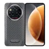 Oukitel WP210 512GB/12GB Black
