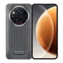 Oukitel WP210 512GB/12GB Black