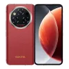 Oukitel WP210 512GB/12GB Red