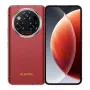 Oukitel WP210 512GB/12GB Red