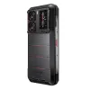 Oukitel WP300 512GB/12GB Black