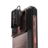 Oukitel WP300 512GB/12GB Black