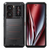 Oukitel WP300 512GB/12GB Black