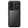 Oukitel WP300 512GB/12GB Black