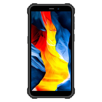 Oukitel WP32 Pro 256GB/6GB