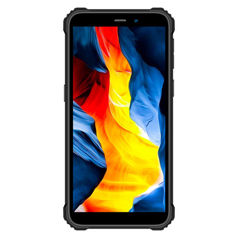 Oukitel WP32 Pro 256GB/6GB