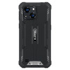 Oukitel WP32 Pro 256GB/6GB