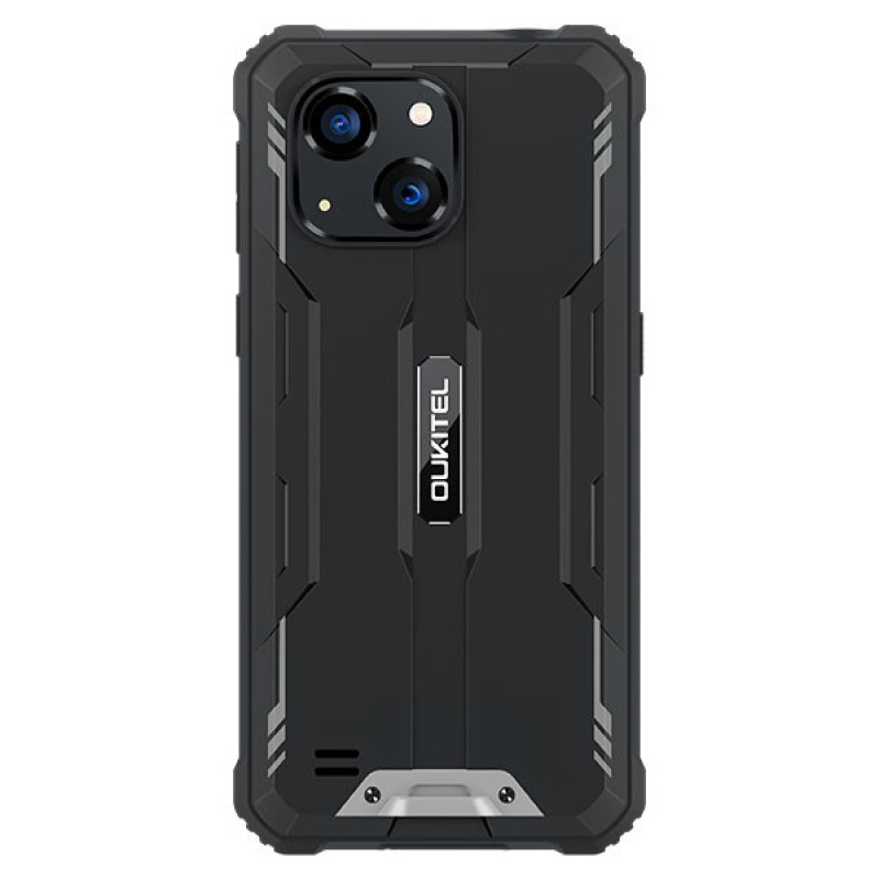 Oukitel WP32 Pro 256GB/6GB