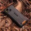 Oukitel WP32 Pro 256GB/6GB