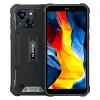 Oukitel WP32 Pro 256GB/6GB