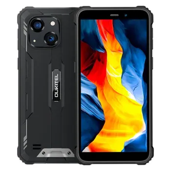 Oukitel WP32 Pro 256GB/6GB