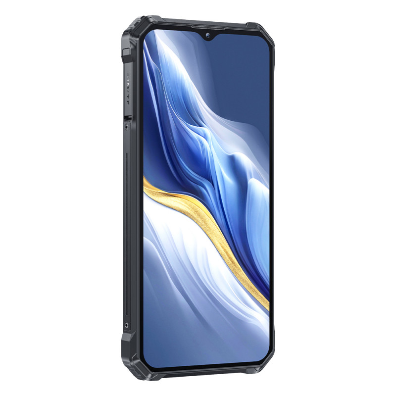 Oukitel WP36 Pro 256GB/6GB