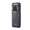 Oukitel WP39 Pro 512GB/12GB