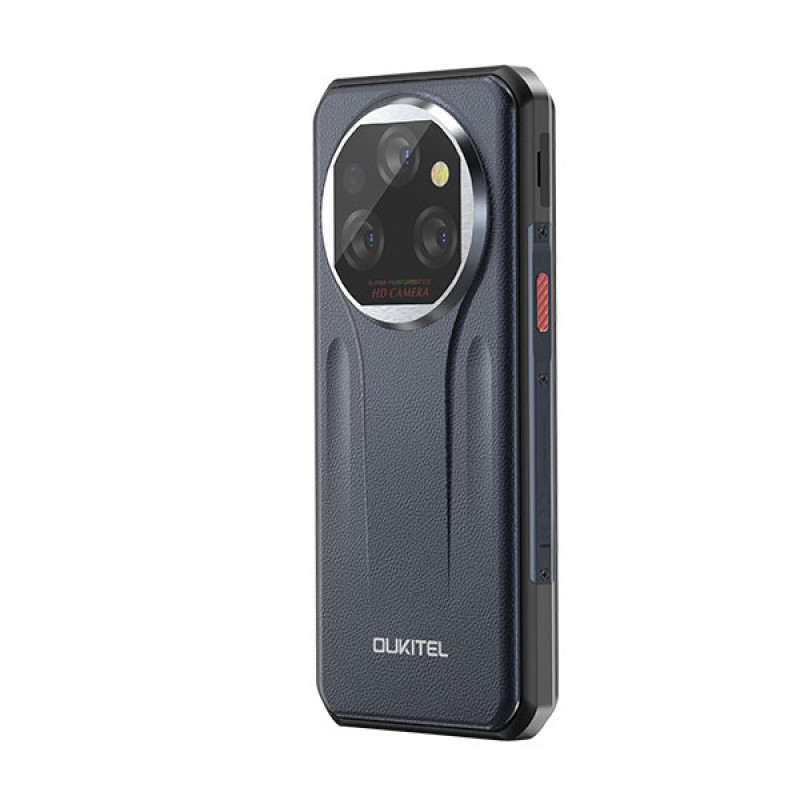 Oukitel WP39 Pro 512GB/12GB