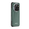 Oukitel WP39 Pro 512GB/12GB