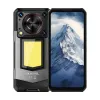 Oukitel WP56 512GB/12GB Red