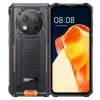 Oukitel G1S 128GB/4GB Black