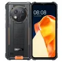 Oukitel G1S 128GB/4GB Black