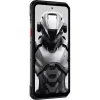 Oukitel WP60 512GB/12GB Silver