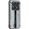Oukitel WP60 512GB/12GB Silver