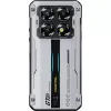 Oukitel WP60 512GB/12GB Silver