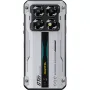 Oukitel WP60 512GB/12GB Silver