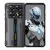 Oukitel WP60 512GB/12GB Black