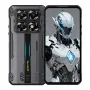 Oukitel WP60 256GB/8GB Black
