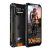Oukitel WP23 Plus 256GB/8GB