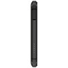 Oukitel WP23 Plus 256GB/8GB
