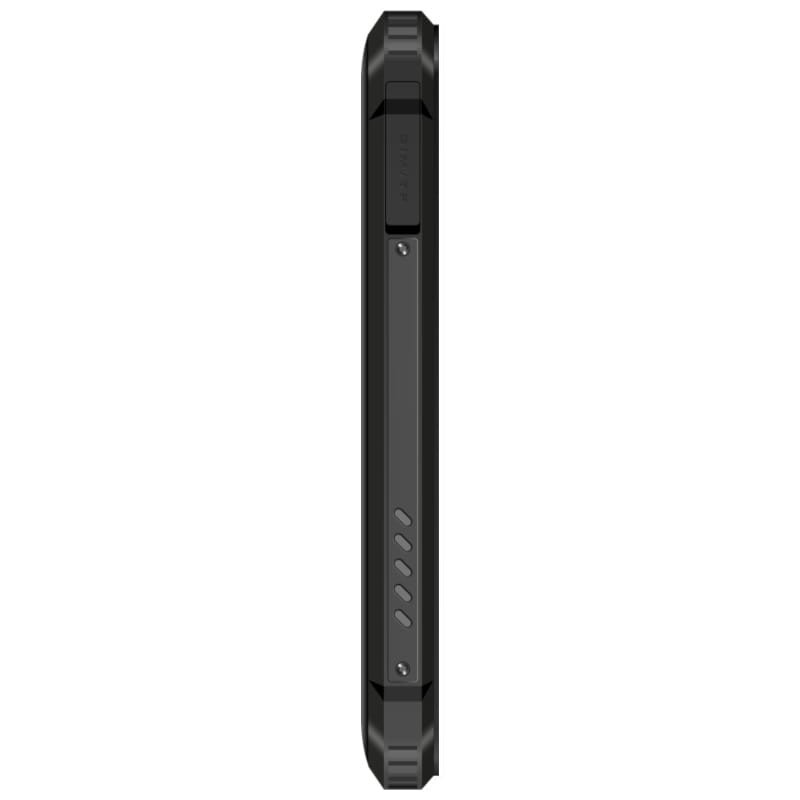 Oukitel WP23 Plus 256GB/8GB
