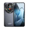 Oukitel WP200 Pro 1TB/24GB Green