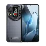 Oukitel WP200 Pro 1TB/24GB Green