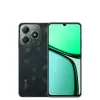 Realme C61 128GB/6GB Dark Green